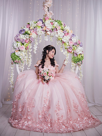 22 JUNIO 2023 MARIEL ALEYDA URRUTIA #6685 (RAFA) IMG_7235