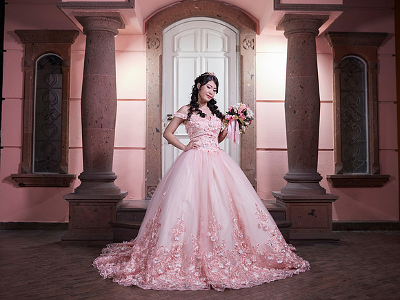 22 JUNIO 2023 MARIEL ALEYDA URRUTIA #6685 (RAFA) IMG_7240