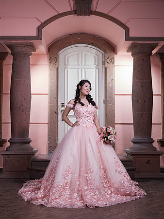 22 JUNIO 2023 MARIEL ALEYDA URRUTIA #6685 (RAFA) IMG_7246