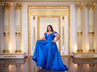 23 JUNIO 2023 .- BRENDA DEYANIRA GAMEZ #6642 (GRADUACION PBS) RAFA
