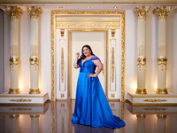 23 JUNIO 2023 .- BRENDA DEYANIRA GAMEZ #6642 (RAFA) IMG_7329