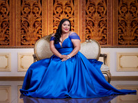 23 JUNIO 2023 .- BRENDA DEYANIRA GAMEZ #6642 (RAFA) IMG_7334