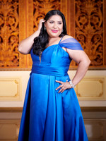 23 JUNIO 2023 .- BRENDA DEYANIRA GAMEZ #6642 (RAFA) IMG_7338