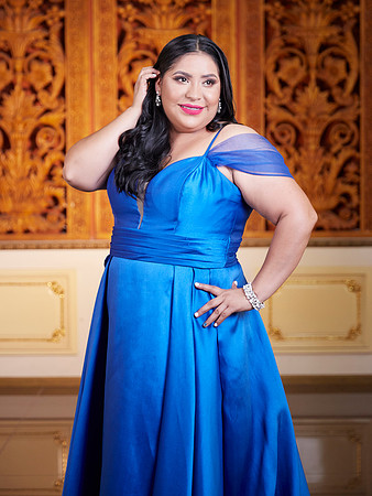 23 JUNIO 2023 .- BRENDA DEYANIRA GAMEZ #6642 (RAFA) IMG_7338