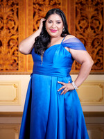 23 JUNIO 2023 .- BRENDA DEYANIRA GAMEZ #6642 (RAFA) IMG_7340