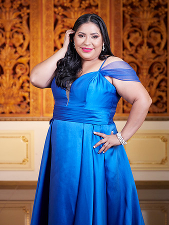 23 JUNIO 2023 .- BRENDA DEYANIRA GAMEZ #6642 (RAFA) IMG_7340
