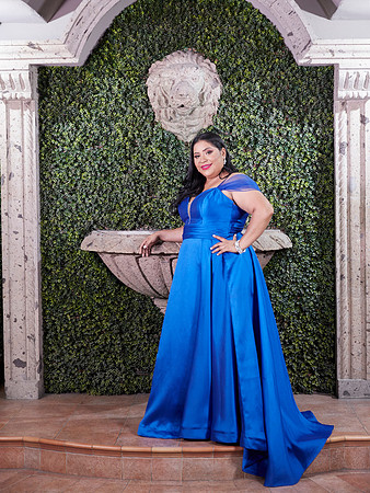 23 JUNIO 2023 .- BRENDA DEYANIRA GAMEZ #6642 (RAFA) IMG_7342