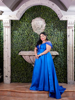 23 JUNIO 2023 .- BRENDA DEYANIRA GAMEZ #6642 (RAFA) IMG_7345