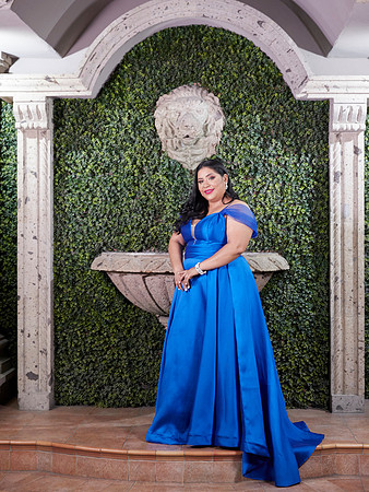 23 JUNIO 2023 .- BRENDA DEYANIRA GAMEZ #6642 (RAFA) IMG_7345