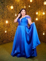 23 JUNIO 2023 .- BRENDA DEYANIRA GAMEZ #6642 (RAFA) IMG_7348