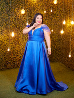 23 JUNIO 2023 .- BRENDA DEYANIRA GAMEZ #6642 (RAFA) IMG_7351