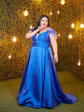 23 JUNIO 2023 .- BRENDA DEYANIRA GAMEZ #6642 (RAFA) IMG_7351