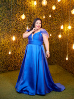 23 JUNIO 2023 .- BRENDA DEYANIRA GAMEZ #6642 (RAFA) IMG_7354