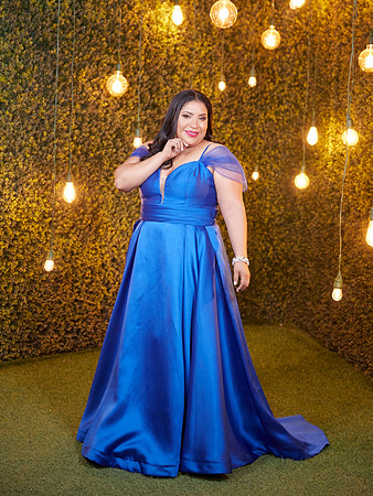 23 JUNIO 2023 .- BRENDA DEYANIRA GAMEZ #6642 (RAFA) IMG_7354