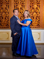 24 JUNIO 2023  SOFIA MORALES #6662  (RAFA) IMG_7451