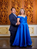 24 JUNIO 2023  SOFIA MORALES #6662  (RAFA) IMG_7457