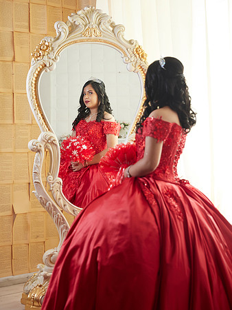 24 JUNIO 2023 .- EDUARDA MARTINEZ #6394  (RAFA) IMG_7356
