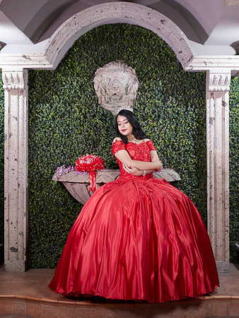 24 JUNIO 2023 .- EDUARDA MARTINEZ #6394  (RAFA) IMG_7395