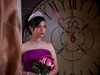 29 JUNIO 2023 10.- YADIRA ZAUCENA SOTO #6413 (RAFA) IMG_8131