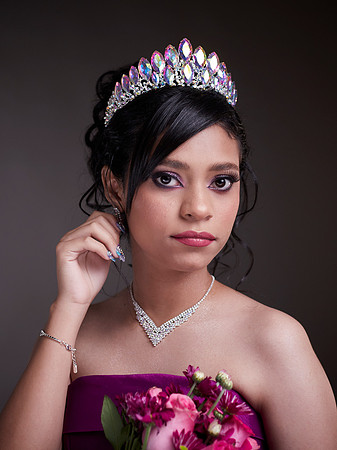 29 JUNIO 2023 10.- YADIRA ZAUCENA SOTO #6413 (RAFA) IMG_8148
