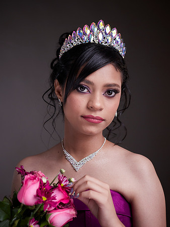 29 JUNIO 2023 10.- YADIRA ZAUCENA SOTO #6413 (RAFA) IMG_8151
