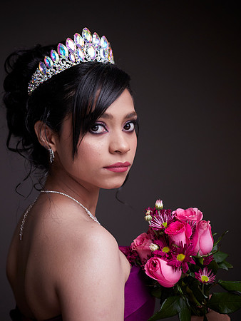 29 JUNIO 2023 10.- YADIRA ZAUCENA SOTO #6413 (RAFA) IMG_8162