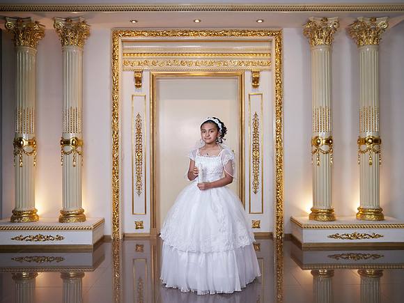 01 JULIO 2023 14.-  MARIA DEL CARMEN #6395 (RAFA) IMG_8418