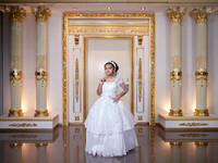 01 JULIO 2023 14.-  MARIA DEL CARMEN #6395 (RAFA) IMG_8422