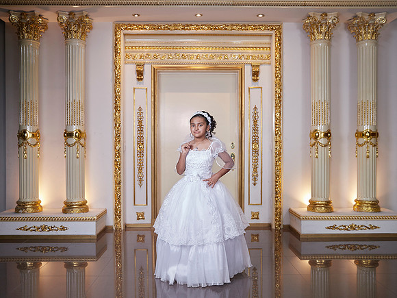 01 JULIO 2023 14.-  MARIA DEL CARMEN #6395 (RAFA) IMG_8422