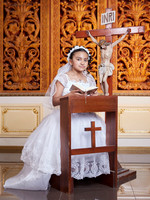 01 JULIO 2023 14.-  MARIA DEL CARMEN #6395 (RAFA) IMG_8429