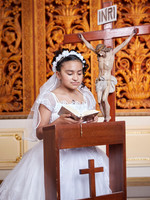 01 JULIO 2023 14.-  MARIA DEL CARMEN #6395 (RAFA) IMG_8435