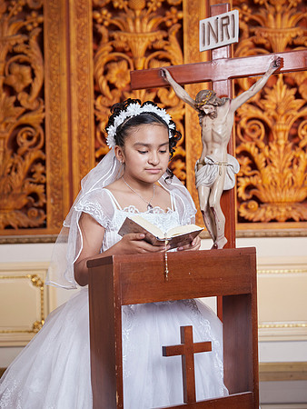 01 JULIO 2023 14.-  MARIA DEL CARMEN #6395 (RAFA) IMG_8435