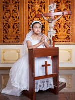 01 JULIO 2023 14.-  MARIA DEL CARMEN #6395 (RAFA) IMG_8438