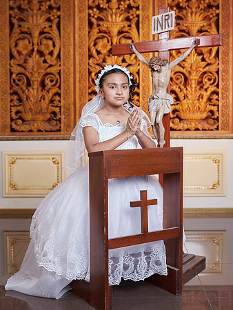 01 JULIO 2023 14.-  MARIA DEL CARMEN #6395 (RAFA) IMG_8438