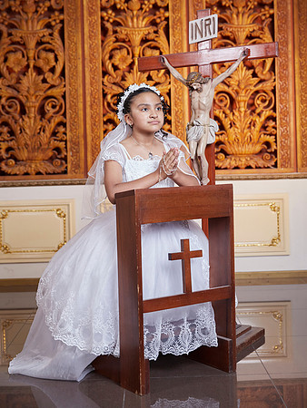 01 JULIO 2023 14.-  MARIA DEL CARMEN #6395 (RAFA) IMG_8440
