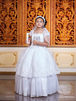 01 JULIO 2023 14.-  MARIA DEL CARMEN #6395 (RAFA) IMG_8447