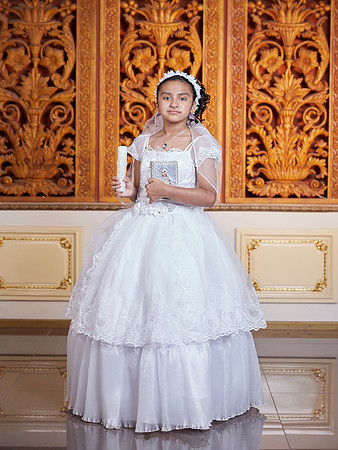 01 JULIO 2023 14.-  MARIA DEL CARMEN #6395 (RAFA) IMG_8447