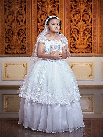 01 JULIO 2023 14.-  MARIA DEL CARMEN #6395 (RAFA) IMG_8449