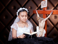 01 JULIO 2023 14.-  MARIA DEL CARMEN #6395 (RAFA) IMG_8469