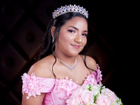 28 JUNIO 2023 08.- ERIKA GAMEZ #6373  (RAFA) IMG_8072