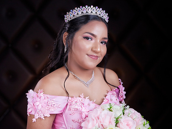 28 JUNIO 2023 08.- ERIKA GAMEZ #6373  (RAFA) IMG_8072