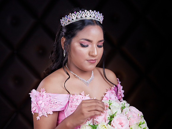 28 JUNIO 2023 08.- ERIKA GAMEZ #6373  (RAFA) IMG_8076