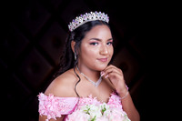 28 JUNIO 2023 08.- ERIKA GAMEZ #6373  (RAFA) IMG_8078