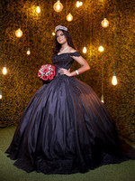 30 JUNIO 2023 16.-  ANGELICA LOPEZ ELIZONDO #6666 (RAFA) IMG_8347