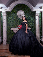 30 JUNIO 2023 16.-  ANGELICA LOPEZ ELIZONDO #6666 (RAFA) IMG_8359