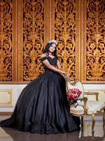 30 JUNIO 2023 16.-  ANGELICA LOPEZ ELIZONDO #6666 (RAFA) IMG_8369