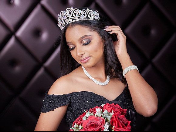 30 JUNIO 2023 16.-  ANGELICA LOPEZ ELIZONDO #6666 (RAFA) IMG_8404