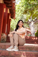13 JULIO 2023 FRANCISCA CABRERA #856 IMG_0105
