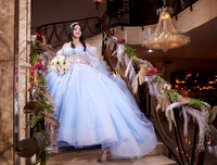 a1IMG_8534