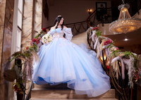 a1IMG_8535